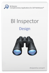BI Inspector