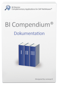 BI Compendium