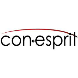 conesprit Logo