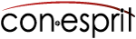 conesprit Logo